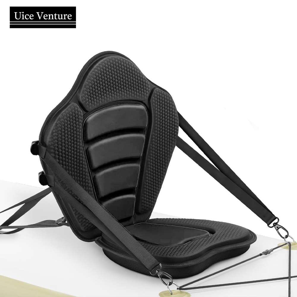 Fishing Kayak Rod Holder - Kayak Seat Kayak Accessories Asiento Kayak