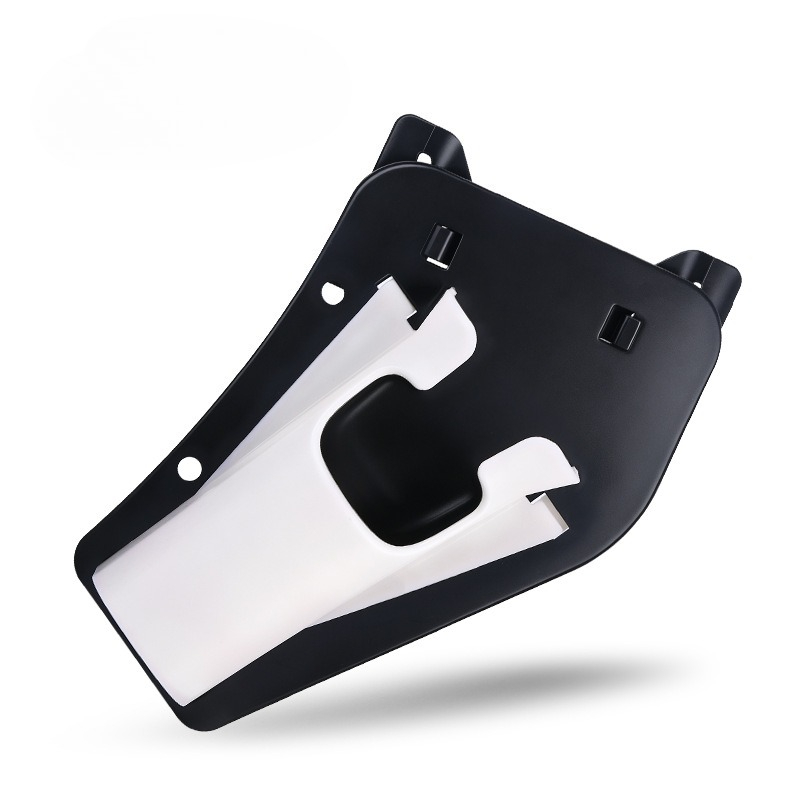 Fishing Kayak Rod Holder - Quick Insert Pole Holster Fishing Rod