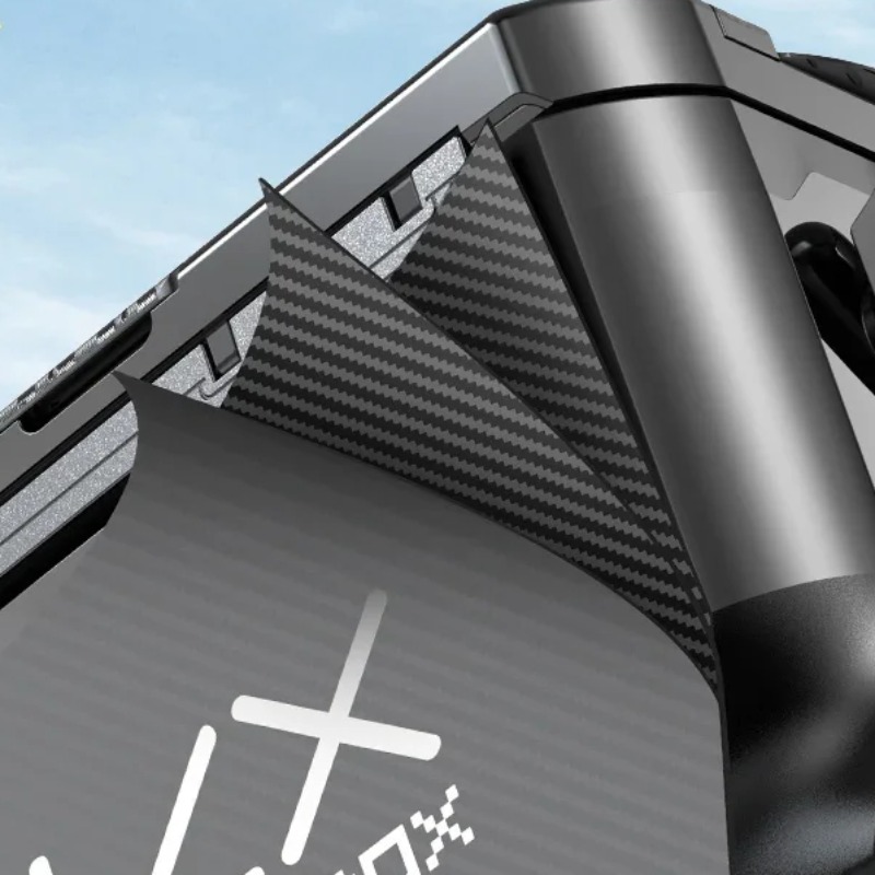 Ultra Light Fishing Box with W - огляд і ціна Fishing Kayak Crate