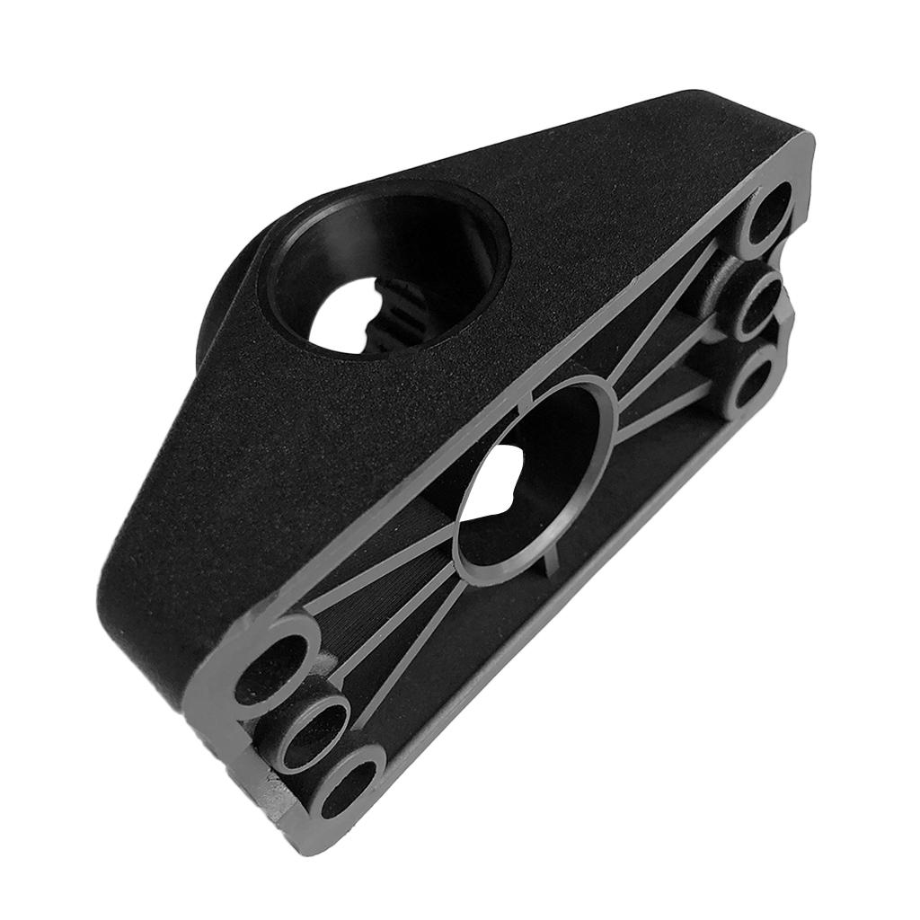 Flush Mounted Fishing Rod Hold - огляд і ціна Fishing Kayak Rod Holder