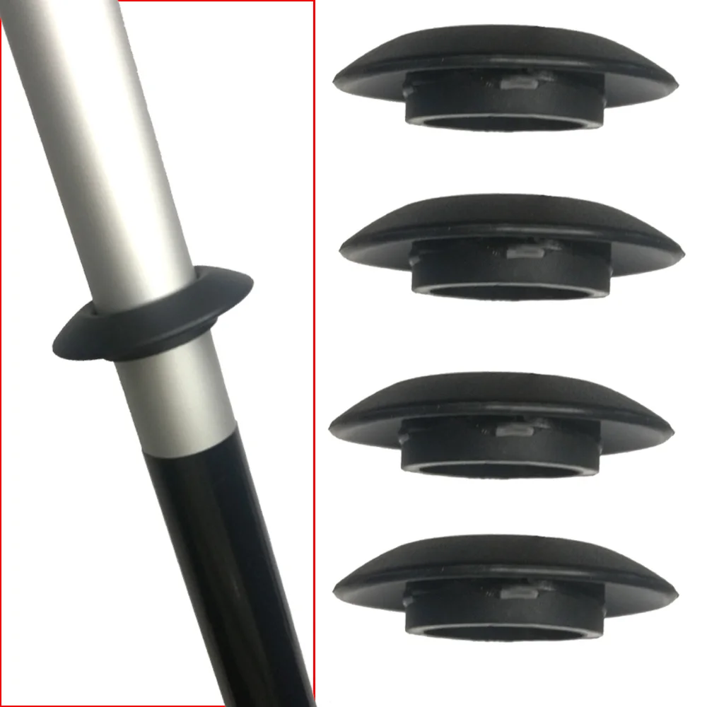 Universal Kayak Canoe Raft Pad - огляд і ціна Fishing Kayak Cart