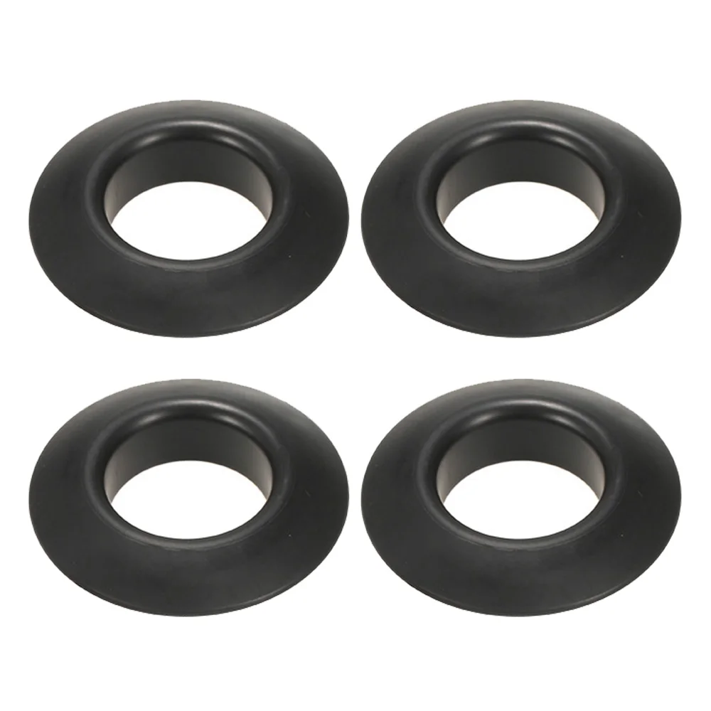Universal Kayak Canoe Raft Pad - огляд і ціна Fishing Kayak Cart