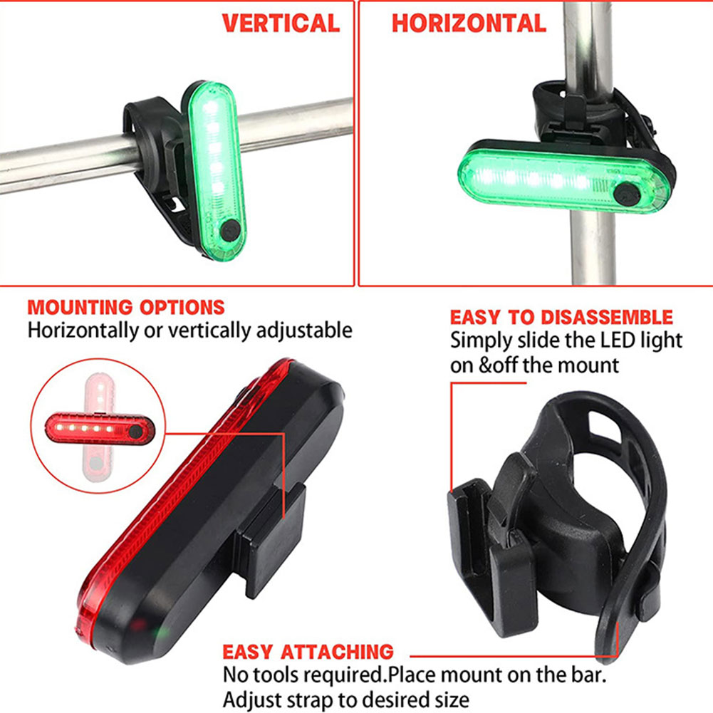 LED Boat Navigation Light USB  - огляд і ціна Fishing Kayak Cart